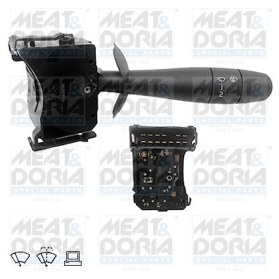 Steering Column Switch